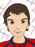 Alex Ovechkin