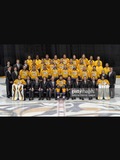 The Nashville Predators