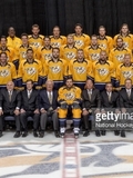 Nashville Predators