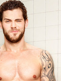 Tyler Seguin