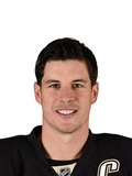 Sidney Crosby