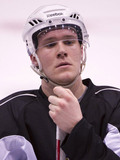 Jake Gardiner