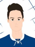 Auston Matthews