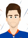 John Tavares