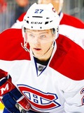 Alex Galchenyuk