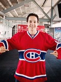 Danny Briere