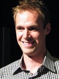 Pekka Rinne