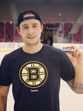 Ryan Spooner