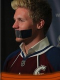 Gabriel Landeskog