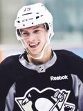 Beau Bennett