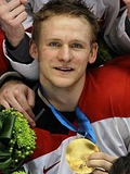 Corey Perry