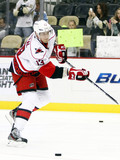 Jared Staal