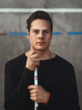 Auston Matthews