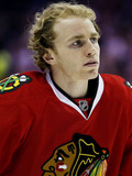 Patrick Kane