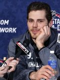 (Prince) Tyler Seguin