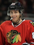 Patrick Kane