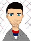 Joe Flacco