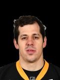 Evgeni "Geno" Malkin