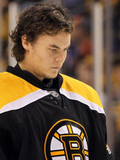 Tuukka Rask