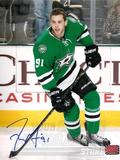 Tyler Seguin