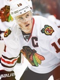 Jonathan Toews