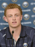 Jack Eichel