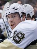 James Neal