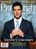 Sidney Crosby