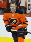 Sean Couturier