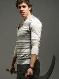 Evgeni Malkin