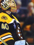 Tuukka Rask