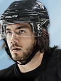 Kris Letang