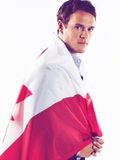 Jonathan Toews