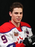Tyler Seguin "Segs"/"Seggy"/"Segsy"