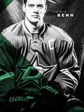 Jamie Benn