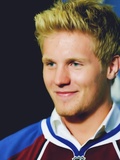 Gabriel Landeskog