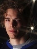 Jonas Hiller