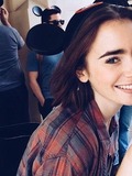 Noelle Deschamps
