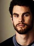 Adam McQuaid