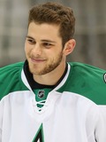 Tyler Seguin