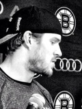 Kevan Miller