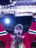 Jonathan Toews