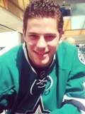 Tyler Seguin