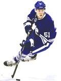 Jake Gardiner