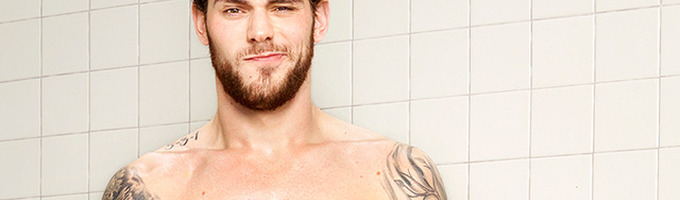 Tyler Seguin One-Shots