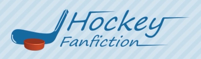 Hockeyfanfiction.com Tutorial
