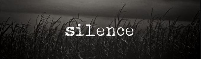 Silence