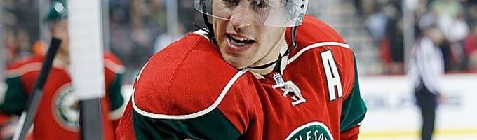 you don't parise me