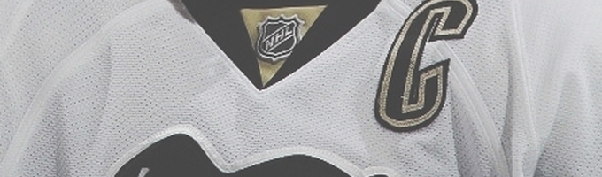 Breaking the Ice