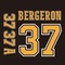 BergeronSmithKrug